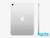 Таблет Apple iPad 10.9 10th Gen A2757 (2022) 64GB Wi-fi+LTE Silver
