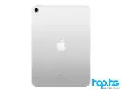 Таблет Apple iPad 10.9 10th Gen A2757 (2022) 64GB Wi-fi+LTE Silver