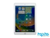 Таблет Apple iPad 9.7 6th Gen A1954 (2018) 128GB, Wi-Fi+LTE, Silver