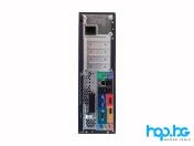 Компютър Acer Veriton X2665G SFF, i5-9400, 16GB, 256GB SSD