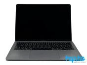 Лаптоп Apple MacBook Air A1932 (2018) Space Gray, i5-8210Y, 16GB, 256GB SSD, 13.3'' Retina 2560x1600