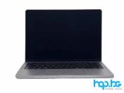 Лаптоп Apple MacBook Pro A2442 (2021) Space Gray, Apple M1 MAX, 64GB, 1TB SSD, 14.2'' Liquid Retina 3024 x 1964