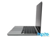 Лаптоп Apple MacBook Air M2 A2681 (2022) Silver, Apple M2, 24GB, 512GB SSD, 13.6'' Retina 2560 x 1664