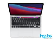 Лаптоп Apple MacBook Pro M1 A2338 (2020) Silver, Apple M1, 16GB, 512GB SSD, 13.3" Retina 2560 x 1600