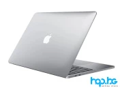 Лаптоп Apple MacBook Pro M1 A2338 (2020) Silver, Apple M1, 16GB, 512GB SSD, 13.3" Retina 2560 x 1600