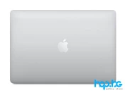Лаптоп Apple MacBook Pro M1 A2338 (2020) Silver, Apple M1, 16GB, 512GB SSD, 13.3" Retina 2560 x 1600