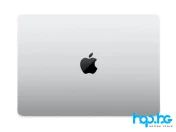 Лаптоп Apple MacBook Pro A2485 (2021) Silver, Apple M1 Pro, 32GB, 512GB SSD, 16'' Liquid Retina XDR 3456x2234