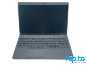 Лаптоп Dell Latitude 5500, i7-8665U, 16GB, 512GB SSD, 15.6'' IPS Full HD 1920x1080