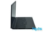 Лаптоп Dell Latitude 5500, i7-8665U, 16GB, 512GB SSD, 15.6'' IPS Full HD 1920x1080