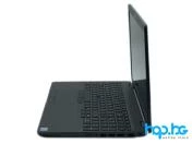Лаптоп Dell Latitude 5500, i7-8665U, 16GB, 512GB SSD, 15.6'' IPS Full HD 1920x1080
