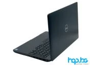 Лаптоп Dell Latitude 5500, i7-8665U, 16GB, 512GB SSD, 15.6'' IPS Full HD 1920x1080