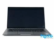 Лаптоп Dell Latitude 9410 2-in-1, i7-10810U, 16GB, 256GB SSD, Тъчскрийн, 14'' IPS Full HD 1920x1080