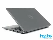 Лаптоп Dell Latitude 5520, i5-1135G7, 16GB, 256GB SSD, 15.6" IPS Full HD 1920x1080