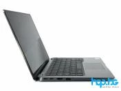 Лаптоп Dell Latitude 9410 2-in-1, i5-10310U, 16GB, 256GB SSD, 14" Тъчскрийн, IPS Full HD 1920x1080
