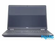 Лаптоп Dell Latitude E5570, i5-6300U, 16GB, 256GB SSD, 15.6'' IPS Full HD 1920x1080