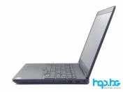 Лаптоп Dell Latitude E5570, i5-6300U, 16GB, 256GB SSD, 15.6'' IPS Full HD 1920x1080