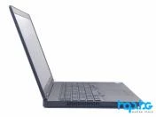 Лаптоп Dell Latitude E5570, i5-6300U, 16GB, 256GB SSD, 15.6'' IPS Full HD 1920x1080