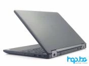Лаптоп Dell Latitude E5570, i5-6300U, 16GB, 256GB SSD, 15.6'' IPS Full HD 1920x1080