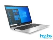 Laptop HP EliteBook 840 G8 Like New, i7-1185G7, 16GB, 512GB SSD, 14'' IPS Full HD 1920x1080