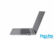 Лаптоп HP EliteBook 850 G5, i5-8350U, 16GB, 512GB SSD, 15.6" IPS Full HD 1920x1080