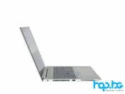 Лаптоп HP EliteBook 850 G5, i5-8350U, 16GB, 512GB SSD, 15.6" IPS Full HD 1920x1080
