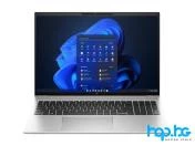 Лаптоп HP EliteBook 860 G10, i7-1365U, 32GB, 512GB SSD, 16'' IPS WUXGA 1920x1200