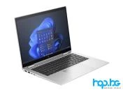 Лаптоп HP EliteBook 860 G10, i7-1365U, 32GB, 512GB SSD, 16'' IPS WUXGA 1920x1200