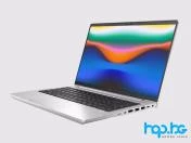 Лаптоп HP EliteBook 860 G10, i7-1365U, 32GB, 512GB SSD, 16'' IPS WUXGA 1920x1200