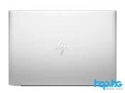 Лаптоп HP EliteBook 860 G10, i7-1365U, 32GB, 512GB SSD, 16'' IPS WUXGA 1920x1200