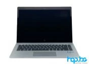Лаптоп HP EliteBook 1040 G4, i5-7200U, 8GB, 256GB SSD, 14'' IPS Full HD 1920x1080