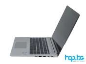 Лаптоп HP EliteBook 1040 G4, i5-7200U, 8GB, 256GB SSD, 14'' IPS Full HD 1920x1080