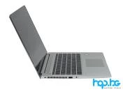 Лаптоп HP EliteBook 1040 G4, i5-7200U, 8GB, 256GB SSD, 14'' IPS Full HD 1920x1080