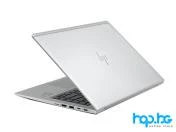 Лаптоп HP EliteBook 1040 G4, i5-7200U, 8GB, 256GB SSD, 14'' IPS Full HD 1920x1080