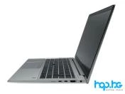 Лаптоп HP EliteBook 840 G7, i7-10610U, 16GB, 512GB SSD, 14" IPS Full HD 1920x1080