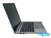 Лаптоп HP EliteBook 840 G7, i7-10610U, 16GB, 512GB SSD, 14" IPS Full HD 1920x1080