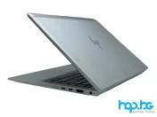Лаптоп HP EliteBook 840 G7, i7-10610U, 16GB, 512GB SSD, 14" IPS Full HD 1920x1080
