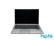 Лаптоп HP EliteBook 840 G8, i7-1185G7, 16GB, 1TB SSD, Тъчскрийн, 14" IPS Full HD 1920x1080
