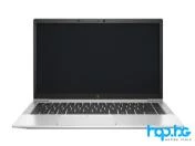 Laptop HP EliteBook 845 G7, RYZEN 5 4650U, 16GB, 512GB SSD, 14" IPS Full HD 1920x1080