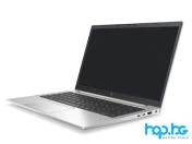 Laptop HP EliteBook 845 G7, RYZEN 5 4650U, 16GB, 512GB SSD, 14" IPS Full HD 1920x1080
