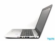 Лаптоп HP EliteBook 850 G4, i7-7500U, 16GB, 256GB SSD, 15.6'' IPS Full HD 1920x1080