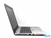 Лаптоп HP EliteBook 850 G4, i7-7500U, 16GB, 256GB SSD, 15.6'' IPS Full HD 1920x1080