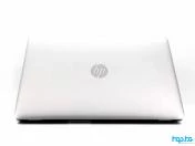 Лаптоп HP EliteBook 850 G4, i7-7500U, 16GB, 256GB SSD, 15.6'' IPS Full HD 1920x1080