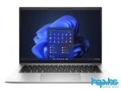 Лаптоп HP EliteBook 840 G9, i5-1245U, 16GB, 512GB SSD, 14'' IPS WUXGA 1920x1200