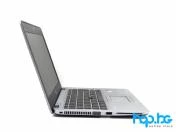 Laptop HP EliteBook 820 G3, i7-6600U, 16GB, 256GB SSD, Touchscreen, 12.5'' IPS Full HD 1920x1080