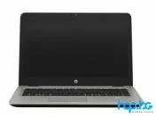 Лаптоп HP EliteBook 840 G3, i5-6200U, 16GB, 256GB SSD, 14" IPS Full HD 1920x1080
