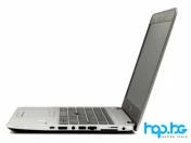Лаптоп HP EliteBook 840 G3, i5-6200U, 16GB, 256GB SSD, 14" IPS Full HD 1920x1080