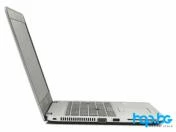 Лаптоп HP EliteBook 840 G3, i5-6200U, 16GB, 256GB SSD, 14" IPS Full HD 1920x1080