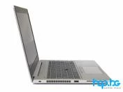 Laptop HP EliteBook 840 G6, i5-8365U, 16GB, 256GB SSD, 14" IPS Full HD 1920x1080
