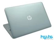 Лаптоп HP EliteBook 850 G3, i5-6200U, 16GB, 256GB SSD, 15.6'' Full HD 1920x1080