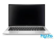 Laptop HP EliteBook X360 1030 G7, i7-10810U, 32GB, 512GB SSD, Touchscreen 13.3" IPS Full HD 1920x1080